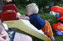 Picture 2792
